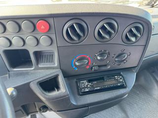 IVECO Daily usata 8