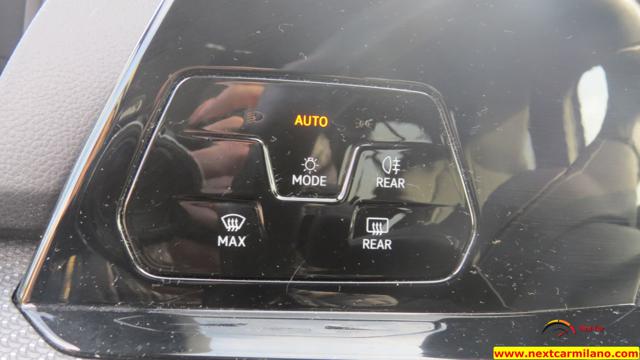 VOLKSWAGEN Golf usata 61