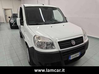 FIAT Doblo usata, con Airbag