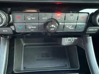 JEEP Compass usata, con Specchietti laterali elettrici