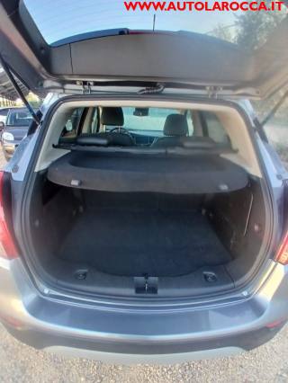 NISSAN Micra usata, con Controllo trazione