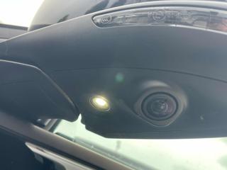 JEEP Compass usata, con Park Distance Control