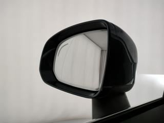 VOLVO XC90 usata, con ESP