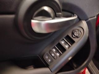 FIAT 500X usata 30