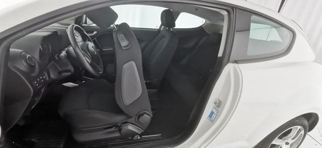 ALFA ROMEO MiTo usata 31