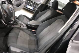 BMW X1 usata, con Cruise Control