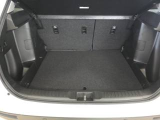SUZUKI Vitara usata, con ESP