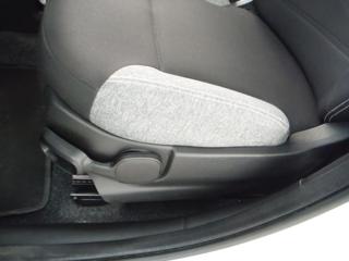 FIAT Panda usata, con Autoradio