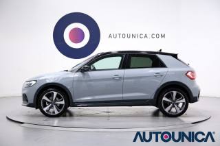 AUDI A1 usata, con Servosterzo