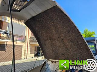 CITROEN 2CV usata 41