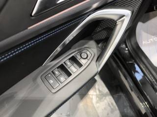 BMW X1 usata, con Climatizzatore