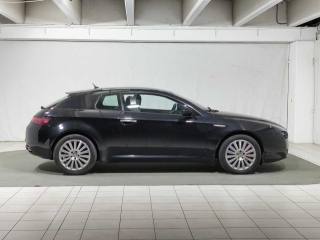 ALFA ROMEO Brera usata, con Cerchi in lega