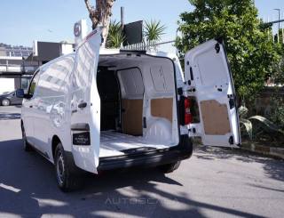 FIAT Scudo usata 20