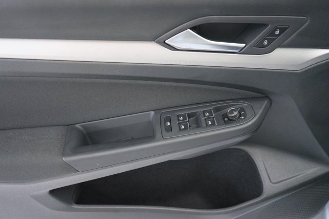 VOLKSWAGEN Golf usata, con Start/Stop Automatico