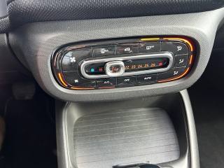 SMART ForTwo usata, con ESP