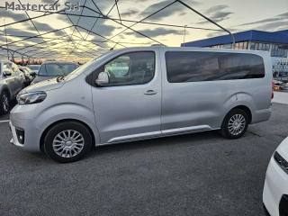 TOYOTA Proace usata, con Airbag Passeggero