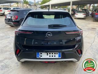 OPEL Mokka usata, con Chiusura centralizzata