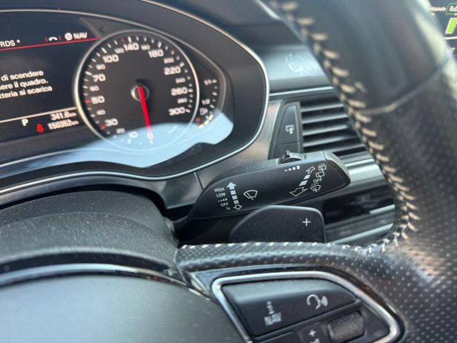 AUDI A6 usata 50