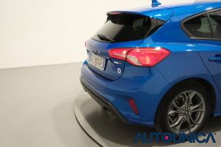 FORD Focus usata 50
