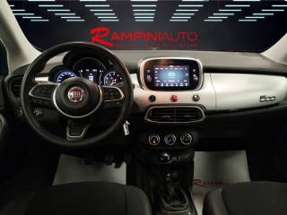 FIAT 500X usata 13