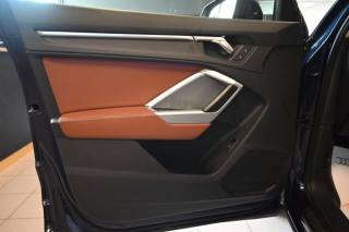 AUDI Q3 usata 40