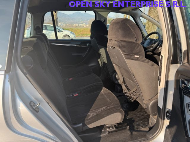 CITROEN C4 usata, con Specchietti laterali elettrici