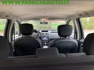 DACIA Duster usata, con Controllo trazione