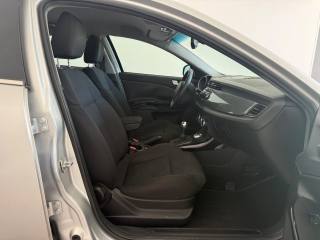 ALFA ROMEO Giulietta usata 17