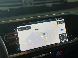 AUDI Q3 usata, con Servosterzo
