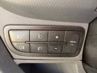 FIAT Qubo usata, con Volante multifunzione