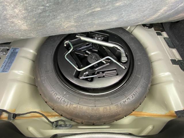 FIAT 500 usata 32