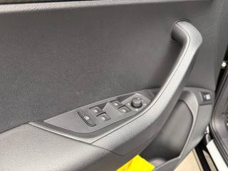 SKODA Karoq usata, con Controllo trazione