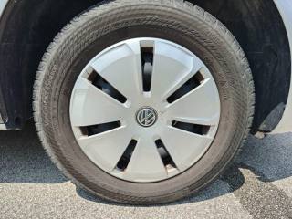 VOLKSWAGEN Caravelle usata, con Autoradio digitale
