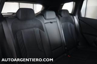 BMW X3 usata, con Start/Stop Automatico
