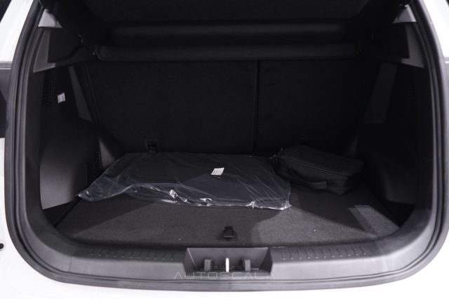 DR MOTOR DR 4.0 usata 36