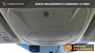 FORD Kuga usata 88