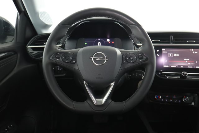 OPEL Corsa usata 5