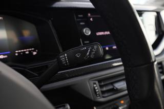 VOLKSWAGEN Taigo usata, con Volante multifunzione
