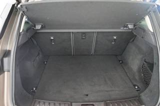 LAND ROVER Range Rover Evoque usata, con Monitoraggio pressione pneumatici