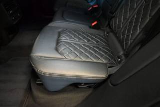 AUDI Q8 usata 53