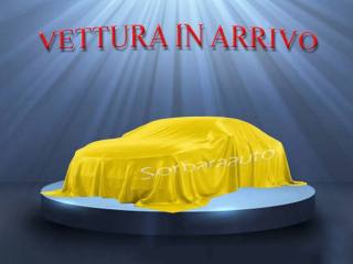 FIAT Tipo 1.0 5 porte Cross