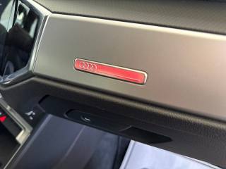 AUDI Q3 usata 26
