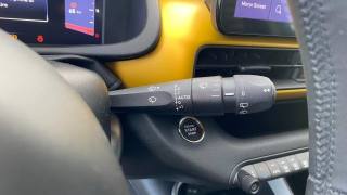 JEEP Avenger usata, con Bracciolo