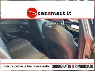 PEUGEOT 308 usata, con ESP
