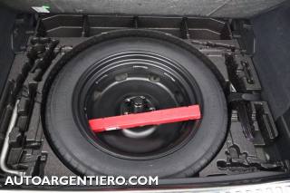 AUDI Q3 usata, con Start/Stop Automatico