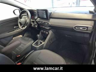 DACIA Jogger usata, con Servosterzo