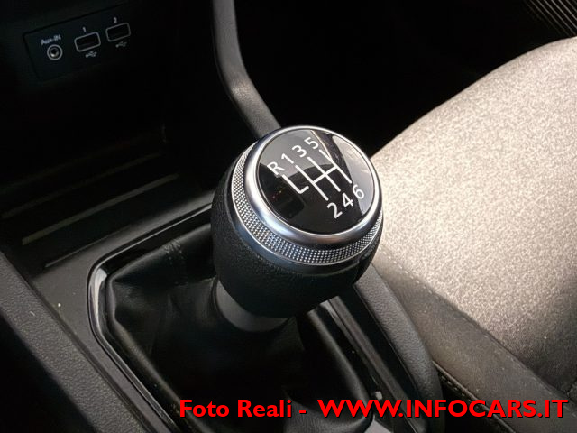 RENAULT Clio usata, con Luci diurne LED