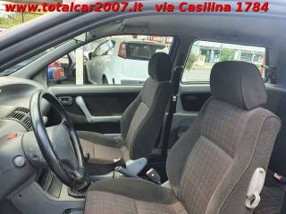 FIAT Punto usata 7