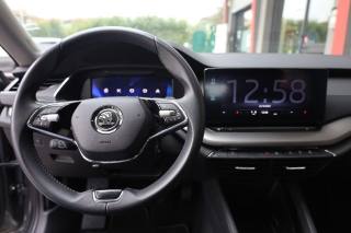 SKODA Octavia usata, con MP3