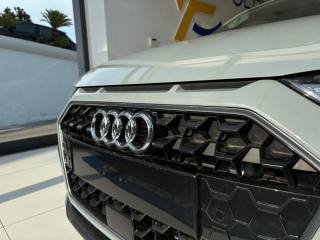 AUDI A1 usata, con Cronologia tagliandi